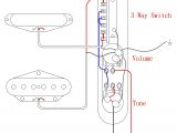Humbucker Wiring Diagrams Guitar Wiring Diagrams Inspirational Guitar Wiring for Dummies
