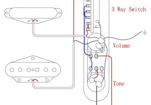 Humbucker Wiring Diagrams Guitar Wiring Diagrams Inspirational Guitar Wiring for Dummies