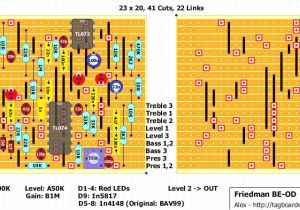 Humbucker Wiring Diagrams Humbucker Pickup Wiring Diagram Gallery Wiring Diagram Sample Humbucker Wiring Diagrams Humbucker Pickup Wiring Diagram Gallery Wiring Diagram Sample