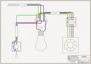 Humidity Extractor Fan Wiring Diagram Wiring A Broan Fan Light Book Diagram Schema