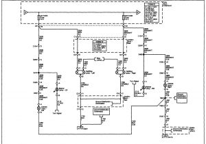 Hummer H2 Wiring Diagram 2005 Hummer H2 Radio Wiring Wiring Diagrams Konsult Hummer H2 Wiring Diagram 2005 Hummer H2 Radio Wiring Wiring Diagrams Konsult
