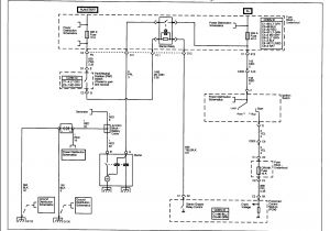 Hummer H2 Wiring Diagram 2005 Hummer H2 Wiring Diagram Wiring Diagrams Konsult Hummer H2 Wiring Diagram 2005 Hummer H2 Wiring Diagram Wiring Diagrams Konsult