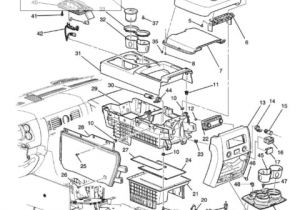 Hummer H2 Wiring Diagram H2 Wiring Diagram Wiring Diagram Centre Hummer H2 Wiring Diagram H2 Wiring Diagram Wiring Diagram Centre