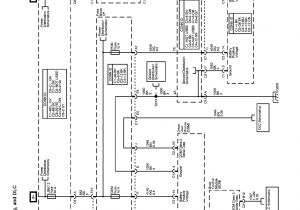 Hummer H2 Wiring Diagram H2 Wiring Diagram Wiring Diagram Centre