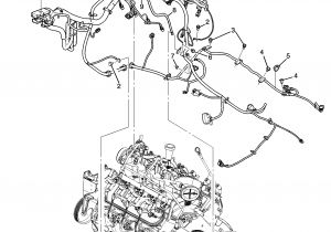 Hummer H2 Wiring Diagram Hummer H2 N2 Wiring Harness Engine Lq4 6 0u Epc Online Hummer H2 Wiring Diagram Hummer H2 N2 Wiring Harness Engine Lq4 6 0u Epc Online