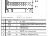 Hummer H2 Wiring Diagram Wiring Diagram for 2007 Hummer H2 Wiring Diagram Load Hummer H2 Wiring Diagram Wiring Diagram for 2007 Hummer H2 Wiring Diagram Load