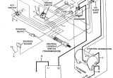 Hummingbird Wiring Diagram 1999 Club Car Headlight Wiring Diagram Wiring Diagrams Second