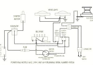 Hummingbird Wiring Diagram Free Home Electrical Wiring Design software Diagram House Full Size Hummingbird Wiring Diagram Free Home Electrical Wiring Design software Diagram House Full Size