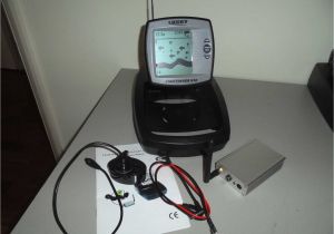 Hummingbird Wiring Diagram Humminbird Gps Fishfinder Unique Wiring Diagram for Garmin Fish Hummingbird Wiring Diagram Humminbird Gps Fishfinder Unique Wiring Diagram for Garmin Fish