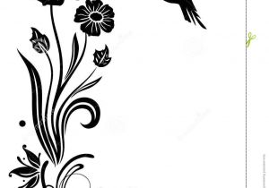 Hummingbird Wiring Diagram Hummingbird Feeder Stained Glass Pattern Wiring Diagram Database Hummingbird Wiring Diagram Hummingbird Feeder Stained Glass Pattern Wiring Diagram Database