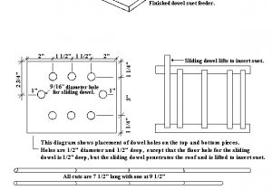 Hummingbird Wiring Diagram Hummingbird House Plans Critters Hummingbird Wiring Diagram Hummingbird House Plans Critters