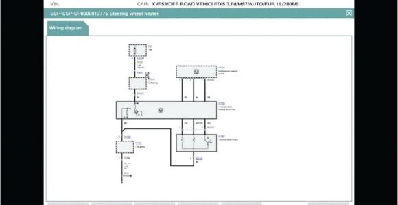 Hummingbird Wiring Diagram Hummingbird House Plans Unique Hummingbird House Plans Wooden Pool