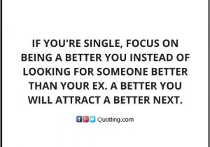 Hummingbird Wiring Diagram Wiringschematic197220ftsafari1972airstreamwiringdiagram23 Wiring Hummingbird Wiring Diagram Wiringschematic197220ftsafari1972airstreamwiringdiagram23 Wiring