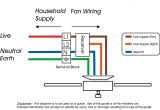 Hunter 3 Speed Ceiling Fan Switch Wiring Diagram 3 Speed Wiring Diagram Wiring Diagram E10