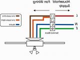Hunter 3 Speed Ceiling Fan Switch Wiring Diagram 30 Fresh Hunter Avia Ceiling Fan Inspiration with Images