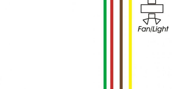 Hunter 3 Speed Ceiling Fan Switch Wiring Diagram Hunter 380 Wiring Diagram Blog Wiring Diagram