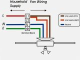 Hunter 3 Speed Ceiling Fan Switch Wiring Diagram Vr 5016 Fan Circuit Type 1 Smcblack Speed Switch Three Wire