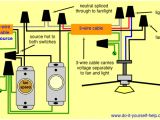 Hunter 3 Speed Ceiling Fan Switch Wiring Diagram Wiring Diagram for Ceiling Fan with Light Australia with