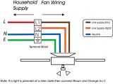 Hunter 3 Speed Fan Control and Light Dimmer Wiring Diagram 4 Wire Fan Diagram Wiring Diagram Hunter 3 Speed Fan Control and Light Dimmer Wiring Diagram 4 Wire Fan Diagram Wiring Diagram