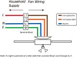 Hunter 3 Speed Fan Control and Light Dimmer Wiring Diagram 4 Wire Fan Diagram Wiring Diagram
