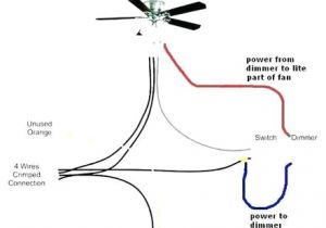 Hunter 3 Speed Fan Control and Light Dimmer Wiring Diagram 63 Hunter Ceiling Fan 4 Speed Hunter 3 Speed Stepped Fan Control Hunter 3 Speed Fan Control and Light Dimmer Wiring Diagram 63 Hunter Ceiling Fan 4 Speed Hunter 3 Speed Stepped Fan Control