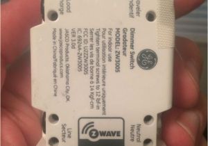 Hunter 3 Speed Fan Control and Light Dimmer Wiring Diagram Ceiling Fan Dimmer Switch Wiring Diagram Hunter Light Kit Fans Hunter 3 Speed Fan Control and Light Dimmer Wiring Diagram Ceiling Fan Dimmer Switch Wiring Diagram Hunter Light Kit Fans