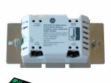 Hunter 3 Speed Fan Control and Light Dimmer Wiring Diagram Ceiling Fan Light Dimmer Alipurduar org Hunter 3 Speed Fan Control and Light Dimmer Wiring Diagram Ceiling Fan Light Dimmer Alipurduar org
