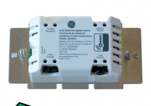 Hunter 3 Speed Fan Control and Light Dimmer Wiring Diagram Ceiling Fan Light Dimmer Alipurduar org Hunter 3 Speed Fan Control and Light Dimmer Wiring Diagram Ceiling Fan Light Dimmer Alipurduar org