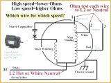 Hunter 3 Speed Fan Control and Light Dimmer Wiring Diagram Hunter 3 Speed Fan Switch Wiring Diagram Dans Hunter 3 Speed Fan Hunter 3 Speed Fan Control and Light Dimmer Wiring Diagram Hunter 3 Speed Fan Switch Wiring Diagram Dans Hunter 3 Speed Fan
