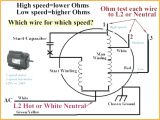 Hunter 3 Speed Fan Control and Light Dimmer Wiring Diagram Hunter 3 Speed Fan Switch Wiring Diagram Dans Hunter 3 Speed Fan