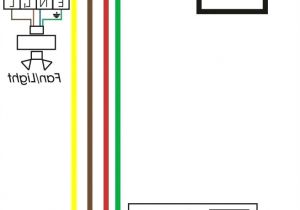 Hunter 3 Speed Fan Control and Light Dimmer Wiring Diagram Hunter Fan Switch Pinba Hunter 3 Speed Fan Control and Light Dimmer Wiring Diagram Hunter Fan Switch Pinba