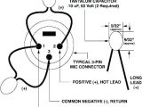 Hunter 3 Speed Fan Switch Wiring Diagram 3 Speed Ceiling Fan Switch Wiring Chuckleaver Co