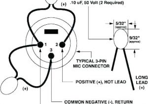 Hunter 3 Speed Fan Switch Wiring Diagram 3 Speed Ceiling Fan Switch Wiring Chuckleaver Co Hunter 3 Speed Fan Switch Wiring Diagram 3 Speed Ceiling Fan Switch Wiring Chuckleaver Co