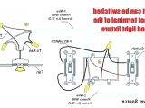Hunter 3 Speed Fan Switch Wiring Diagram 3 Way Ceiling Fan Switch Ceiling Fan and Light Switch 3 Way Ceiling