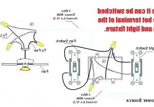 Hunter 3 Speed Fan Switch Wiring Diagram 3 Way Ceiling Fan Switch Ceiling Fan and Light Switch 3 Way Ceiling