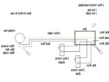 Hunter 3 Speed Fan Switch Wiring Diagram 63 Hunter Ceiling Fan 4 Speed Replace 3 Speed Ceiling Fan Switch