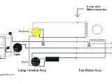 Hunter 3 Speed Fan Switch Wiring Diagram Hunter Ceiling Fan Replacement Switch Wiring Diagram Wiring