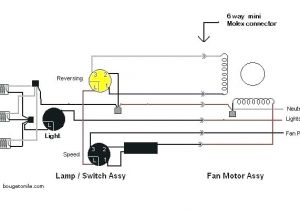 Hunter 3 Speed Fan Switch Wiring Diagram Hunter Ceiling Fan Replacement Switch Wiring Diagram Wiring