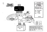 Hunter 3 Speed Fan Switch Wiring Diagram Hunter Ceiling Fan Switch Wiring Diagram Wiring Diagram Center