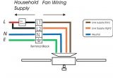 Hunter 3 Speed Fan Switch Wiring Diagram Hunter Ceiling Fan Wiring Diagrams Insidehighered Co