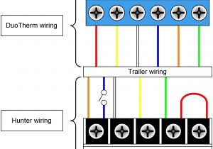 Hunter 44155c thermostat Wiring Diagram Furnace thermostat Wiring Wiring Library Hunter 44155c thermostat Wiring Diagram Furnace thermostat Wiring Wiring Library