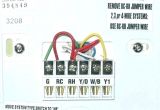 Hunter 44155c thermostat Wiring Diagram Hunter 44155c Wiring Diagram Wiring Diagram