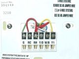 Hunter 44155c thermostat Wiring Diagram Hunter 44155c Wiring Diagram Wiring Diagram