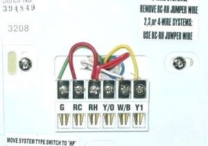 Hunter 44155c thermostat Wiring Diagram Hunter 44155c Wiring Diagram Wiring Diagram Hunter 44155c thermostat Wiring Diagram Hunter 44155c Wiring Diagram Wiring Diagram