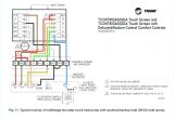 Hunter 44155c thermostat Wiring Diagram Hunter 44155c Wiring Diagram Wiring Diagram