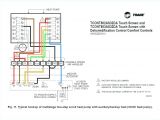 Hunter 44155c thermostat Wiring Diagram Hunter 44155c Wiring Diagram Wiring Diagram