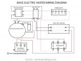 Hunter 44155c thermostat Wiring Diagram Hunter 44155c Wiring Diagram Wiring Diagram