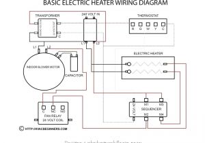 Hunter 44155c thermostat Wiring Diagram Hunter 44155c Wiring Diagram Wiring Diagram Hunter 44155c thermostat Wiring Diagram Hunter 44155c Wiring Diagram Wiring Diagram