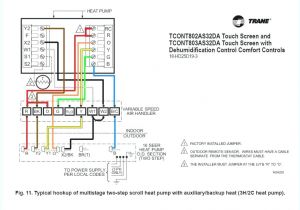 Hunter 44155c thermostat Wiring Diagram Hunter 44155c Wiring Diagram Wiring Diagram