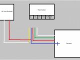 Hunter 44155c thermostat Wiring Diagram Hunter 44155c Wiring Diagram Wiring Diagram